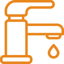 icon3.png
