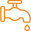 icon4.png