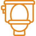 icon5.png
