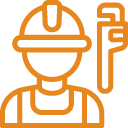 icon6.png