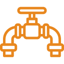 icon7.png